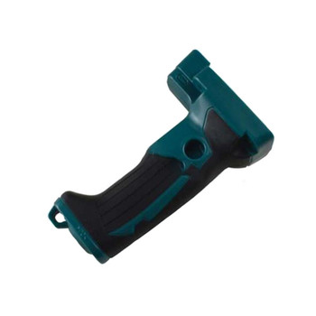 MAKITA 183A33-7 - SWITCH HANDLE SET DS4012 - Authentic OEM part