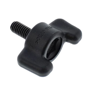 わわわ。 MAKITA 265760-3 - THUMB SCREW M5 X 10 SH01W - Authentic OEM part