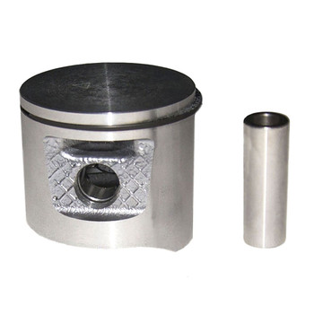 MAKITA 315-132-200 - PISTON CPL D47 - Image 1