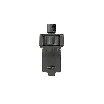 MAKITA HY00000440 - UPPER YOKE ASSEMBLY AF601 - Authentic OEM part