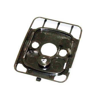 MAKITA 454830-5 - AIR FILTER CLEANER CASE RBC230 - Authentic OEM part