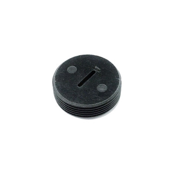 Image for MAKITA part number 643700-5