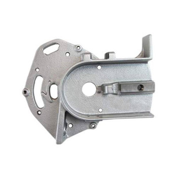 Image for MAKITA part number 310569-9