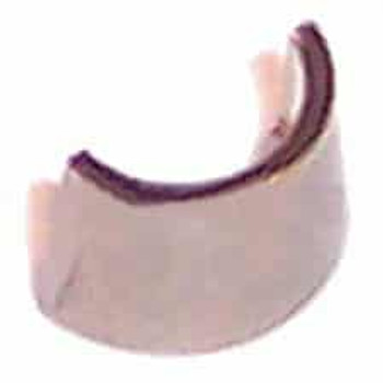 Image for MAKITA part number 246-35501-03