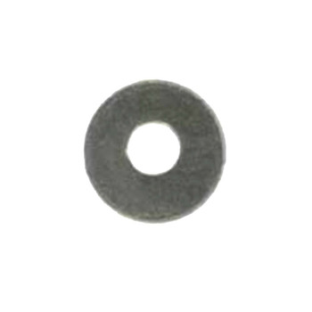 MAKITA 924-805-310 - DISC (WASHER) DCS34 - Authentic OEM part