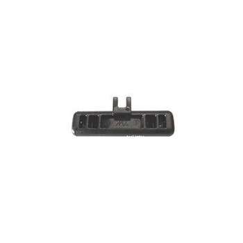 Image for MAKITA part number 450584-2