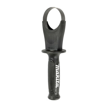 MAKITA 135332-7 - GRIP 36 ASSEMBLY - Image 1