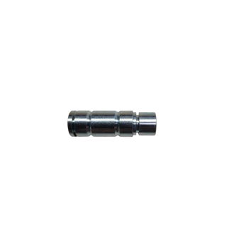 MAKITA 324334-0 - GUIDE RULE SHAFT KP312 - Authentic OEM part