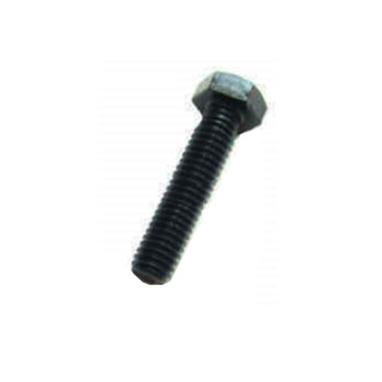 MAKITA JM23100034 - HEX BOLT M6 X 28 LS0815F - Authentic OEM part