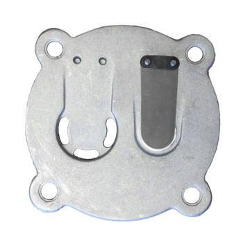 MAKITA 104001-E - INLET VALVE SEAT - Image 1