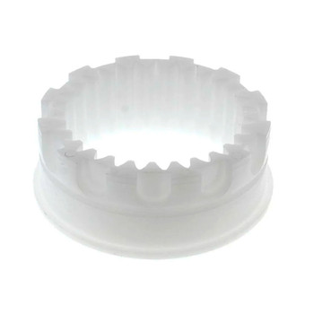 MAKITA 227008-1 - INTERNAL GEAR 29 BO6040 - Authentic OEM part
