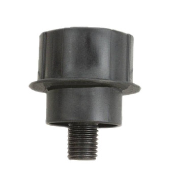 Image for MAKITA part number 152541-3