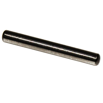 WALBRO 144-77-8 - PIN SOLID (.062) - Original OEM part