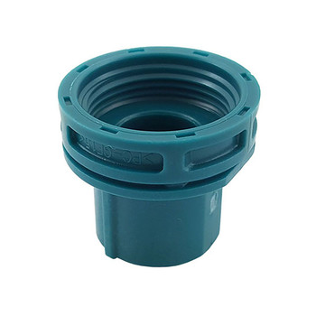 MAKITA 141100-8 - LOCATOR BASE CPL - Image 1