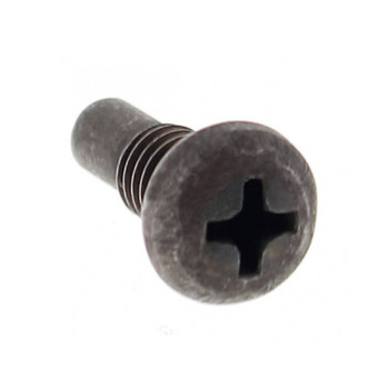 まー MAKITA 911213-7 - PAN HEAD SCREW M5 X 12 LS1040 - Authentic OEM