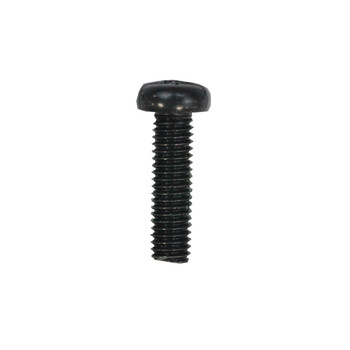 MAKITA 265045-7 - PAN HEAD SCREW M5 X 18 2704 - Authentic OEM part