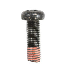 MAKITA 265074-0 - PAN HEAD SCREW M5 X 16 LXGC01 - Authentic OEM