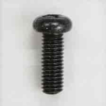 Image for MAKITA part number 265103-9