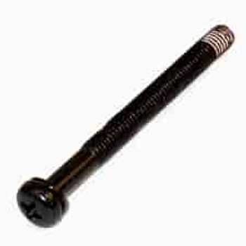 Image for MAKITA part number 911280-2 Image for MAKITA part number 911280-2