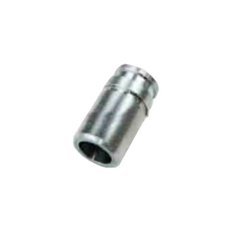 Image for MAKITA part number 214174-3