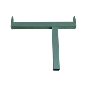 MAKITA 165471-9 - ROLLER SUPPORT 195083-4 - Authentic OEM part