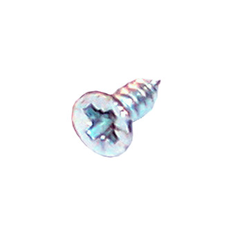 MAKITA 915-835-100 - SCREW 3.5 X 9.5 UC3500 - Authentic OEM part