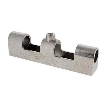 MAKITA 317879-5 - SLIDE ROD HOLDER 2704 - Authentic OEM part