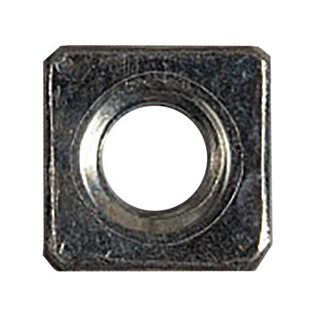 MAKITA 921-804-004 - SQUARE NUT M4 - Image 1