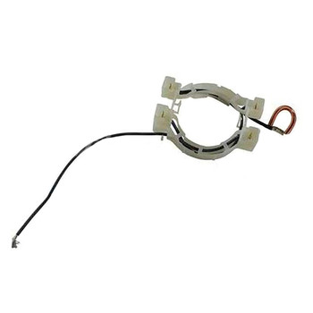 MAKITA 632699-9 - SUPPORT COMPLETE HR4000C - Authentic OEM part
