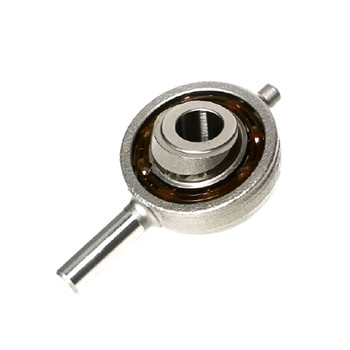 MAKITA 219023-9 - SWASH BEARING 10 - Image 1