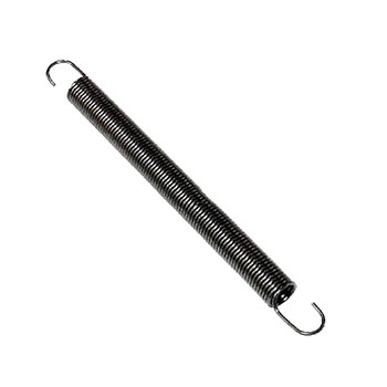 MAKITA 231850-4 - TENSION SPRING 6