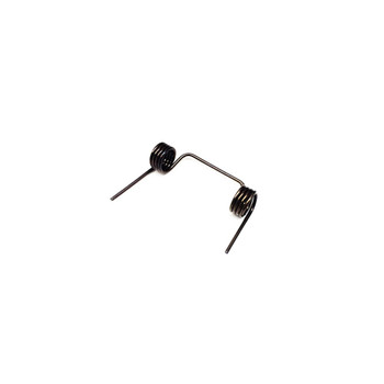Image for MAKITA part number 231642-1