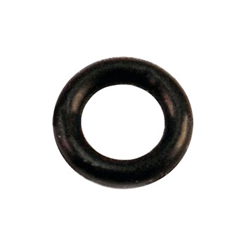 WALBRO 16-258-8 - O-RING - Original OEM part