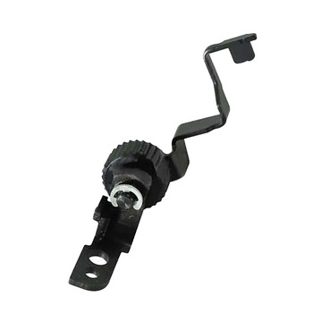 MAKITA 135857-1 - CONTACT ARM ASSY - Image 1