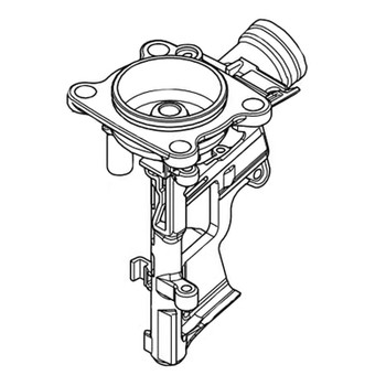 Image for MAKITA part number 143408-6