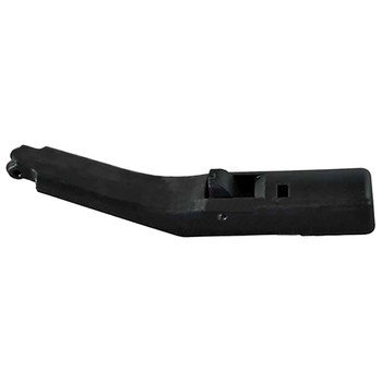 MAKITA 144584-9 - SWITCH LEVER CPL - Image 1