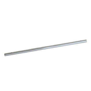 MAKITA 144839-2 - SHAFT PIPE B COMPLETE XUX01 - Authentic OEM part MAKITA 144839-2 - SHAFT PIPE B COMPLETE XUX01 - Authentic OEM part