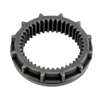 MAKITA 227320-9 - SPUR GEAR 14B XPT02 - Authentic OEM part | SEPD