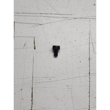 Image for MAKITA part number 922102-1