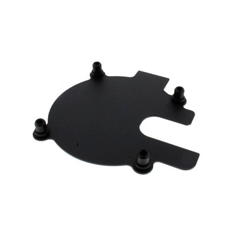 MAKITA SC09001030 - CHIP SAW COVER XCS02 - Authentic OEM part MAKITA SC09001030 - CHIP SAW COVER XCS02 - Authentic OEM part