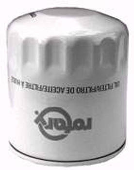 OIL FILTER TRANSMISSION EXMARK - 9361