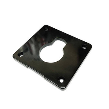 Image for MAKITA part number 411114-4A