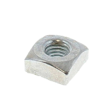 Image for MAKITA part number 038-117-041 Image for MAKITA part number 038-117-041