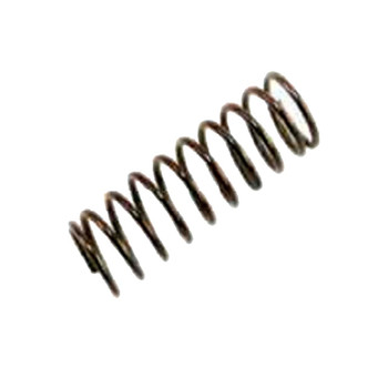 MAKITA HY00000026 - COMPRESSION SPRING 5 AF505 - Authentic OEM part