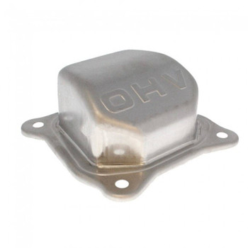 Image for MAKITA part number 12310-Z4M-000 Image for MAKITA part number 12310-Z4M-000