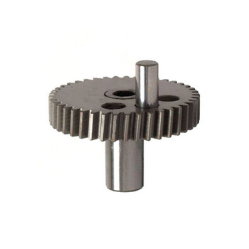 Image for MAKITA part number 153676-3
