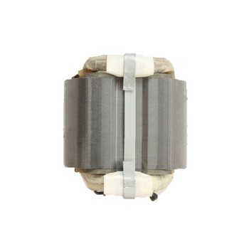 Image for MAKITA part number 522836-2 Image for MAKITA part number 522836-2