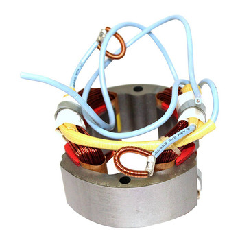 Image for MAKITA part number 524631-6 Image for MAKITA part number 524631-6