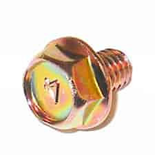 Image for MAKITA part number 011-00600-10