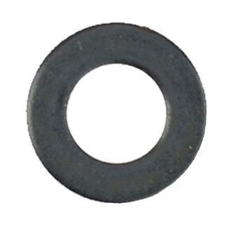 MAKITA HY00000160 - FLAT WASHER 5 AN453 - Authentic OEM part